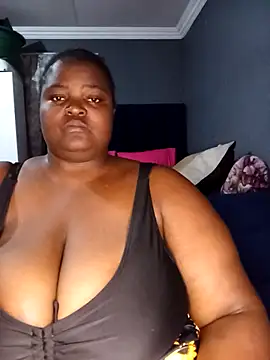 DarkBbw201 online show from 12/16/25, 08:47