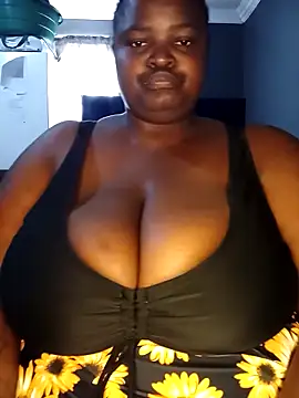 DarkBbw201 online show from 12/20/25, 12:23