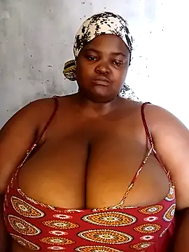 DarkBbw201 online show from 02/14/26, 11:40