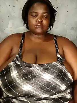 DarkBbw201 online show from 02/18/26, 01:34