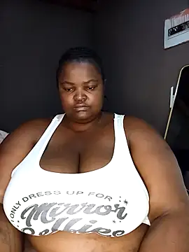 DarkBbw201 online show from 04/03/26, 05:05