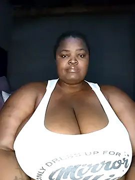 DarkBbw201 online show from 04/16/26, 12:11