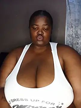 DarkBbw201 online show from 05/24/26, 12:26
