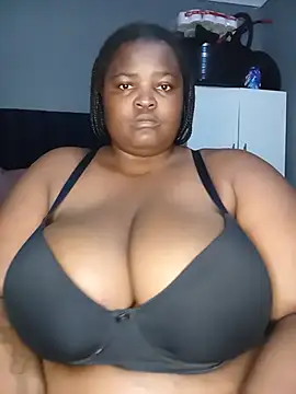 Snapshot of DarkBbw201 chatting on 06/17/26, 11:38 DarkBbw201 online show from 06/17/26, 11:38