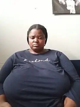 Snapshot of DarkBbw201 chatting on 06/19/26, 01:37 DarkBbw201 online show from 06/19/26, 01:37