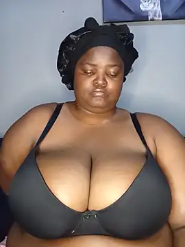 Snapshot of DarkBbw201 chatting on 06/21/26, 01:52 DarkBbw201 online show from 06/21/26, 01:52