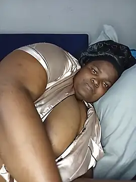 Snapshot of DarkBbw201 chatting on 06/25/26, 05:12 DarkBbw201 online show from 06/25/26, 05:12