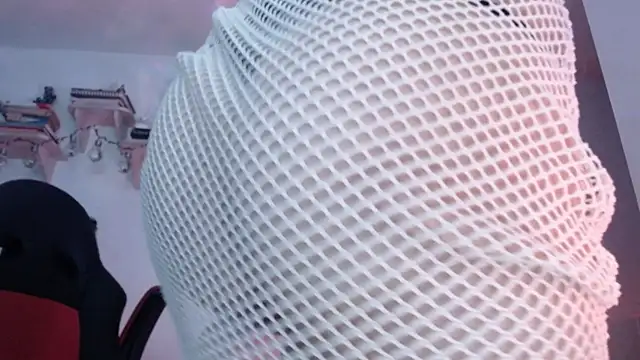 Eve Blue77 online show from 03/23/25, 05:10