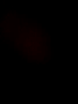 htopatudo online show from 03/22/26, 07:23