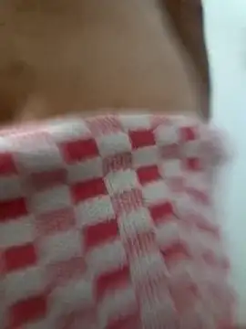 htopatudo online show from 03/26/26, 11:10