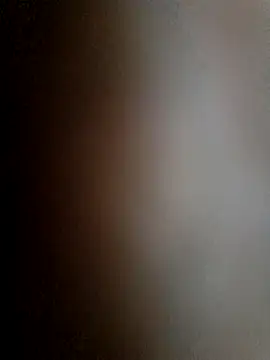 htopatudo online show from 04/25/26, 01:41