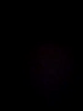 pin jesus online show from 02/08/26, 03:21