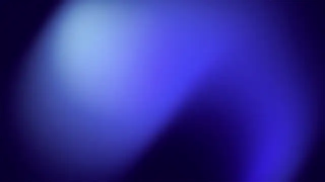 Sandy Nekochan online show from 02/16/26, 02:40