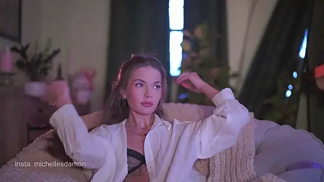 house of dragon online show from 02/22/25, 12:05