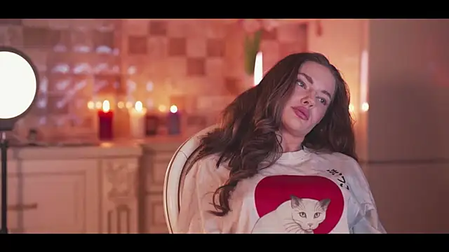 house of dragon online show from 02/10/26, 10:14