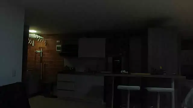 warrenkener online show from 02/19/26, 01:56