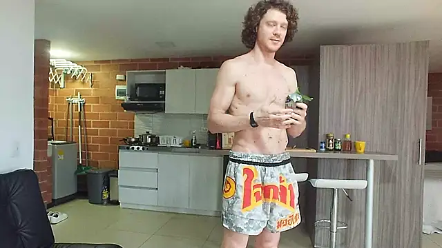 warrenkener online show from 02/20/26, 10:32