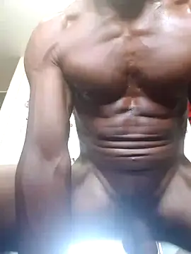 Snapshot of kvr27 chatting on 03/03/25, 12:37 kvr27 online show from 03/03/25, 12:37