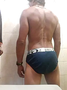 Snapshot of kvr27 chatting on 03/19/25, 09:05 kvr27 online show from 03/19/25, 09:05