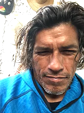 Snapshot of kvr27 chatting on 10/01/25, 07:53 kvr27 online show from 10/01/25, 07:53