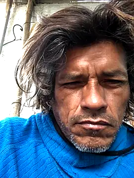 Snapshot of kvr27 chatting on 10/03/25, 12:35 kvr27 online show from 10/03/25, 12:35