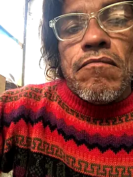 Snapshot of kvr27 chatting on 10/06/25, 12:13 kvr27 online show from 10/06/25, 12:13