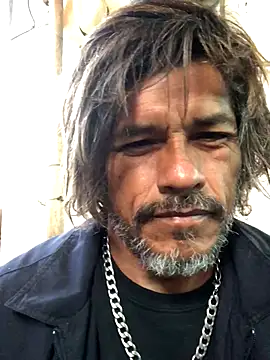 Snapshot of kvr27 chatting on 11/01/25, 11:23 kvr27 online show from 11/01/25, 11:23