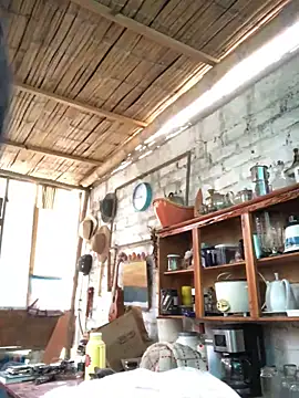 Snapshot of kvr27 chatting on 11/28/25, 11:35 kvr27 online show from 11/28/25, 11:35