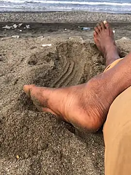 kvr27 online show from 01/12/26, 01:49