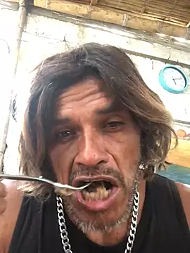 kvr27 online show from 01/13/26, 10:04