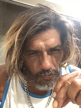 kvr27 online show from 02/09/26, 02:26