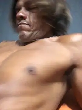 kvr27 online show from 02/10/26, 10:41