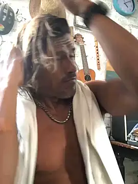 kvr27 online show from 02/19/26, 09:00