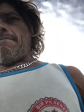 kvr27 online show from 02/22/26, 12:15