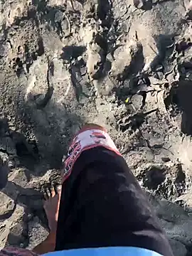 kvr27 online show from 02/23/26, 01:19