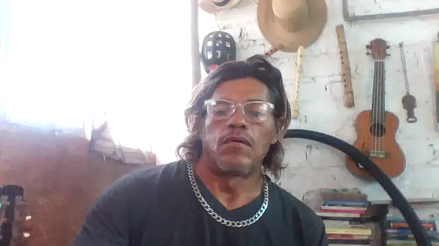 kvr27 online show from 03/19/26, 01:26