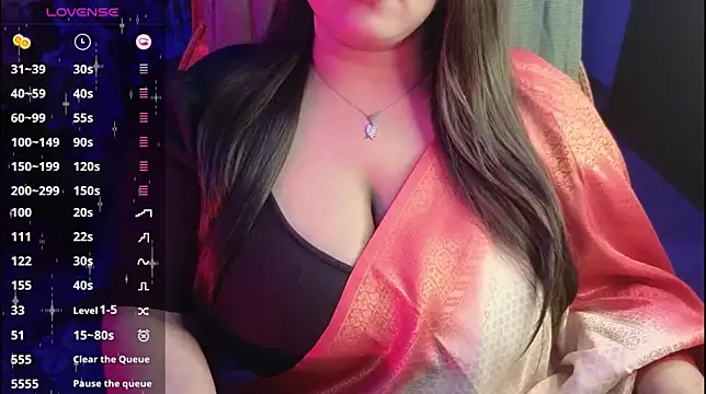 Juicy Bengali Girl online show from 03/07/26, 05:54
