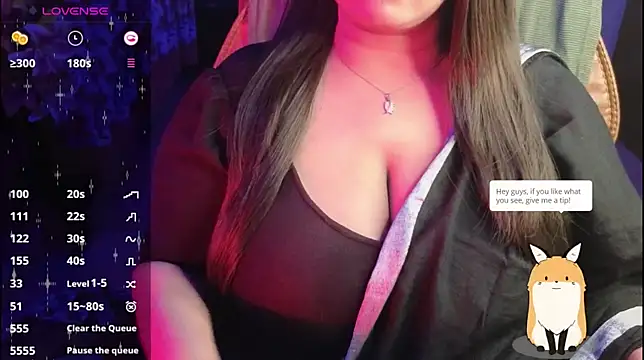 Juicy Bengali Girl online show from 03/14/26, 07:30