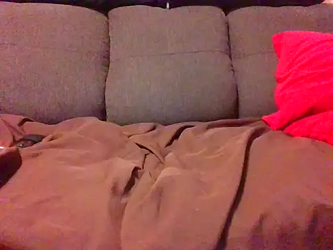 Snapshot of MisterMister45 chatting on 10/20/25, 10:59 MisterMister45 online show from 10/20/25, 10:59