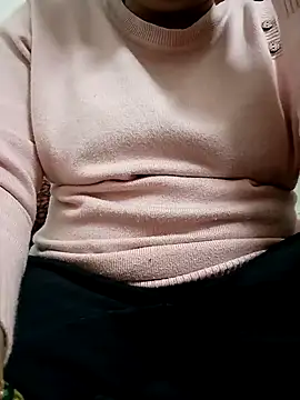 09punjabi online show from 01/06/25, 06:47