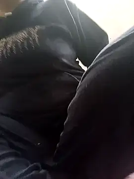 09punjabi online show from 01/10/25, 11:54