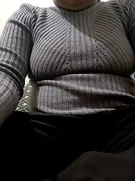 09punjabi online show from 01/17/25, 11:27