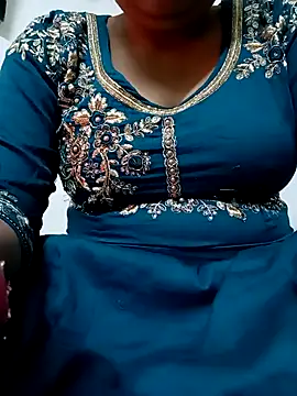 09punjabi online show from 01/18/25, 05:10