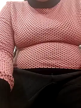 09punjabi online show from 01/20/25, 07:04