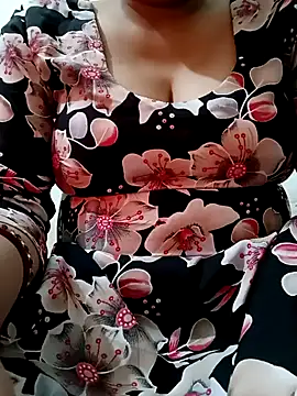 09punjabi online show from 01/22/25, 10:29