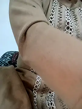 09punjabi online show from 01/23/25, 09:39