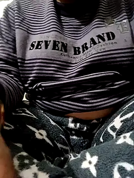 09punjabi online show from 01/23/25, 04:26