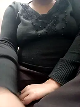 09punjabi online show from 01/29/25, 05:24