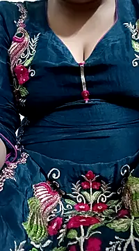 09punjabi online show from 01/31/25, 04:48