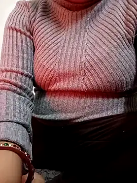 09punjabi online show from 02/04/25, 03:47